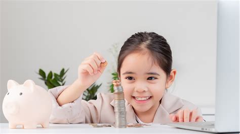 bpi kiddie savings|Teach Your Child To Save: 12 Kiddie Savings Accounts To Consider.